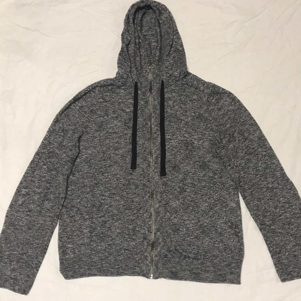 Gap Hoodie, SZ Medium